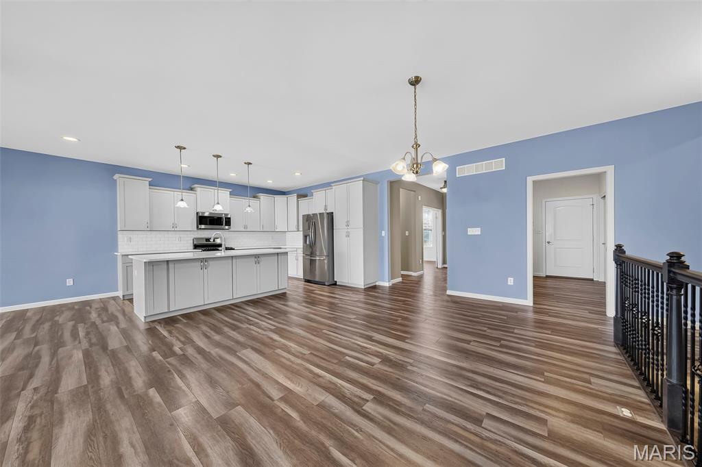 Inverness Ph 1 - Residential