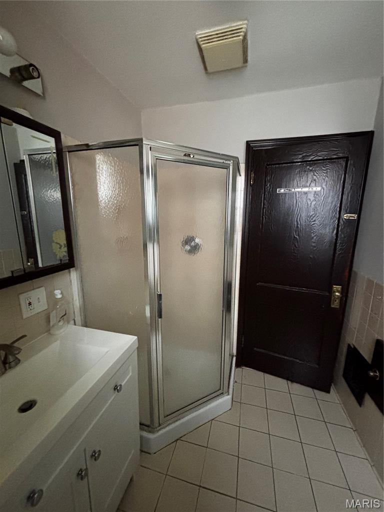 Cleveland Sub - Residential