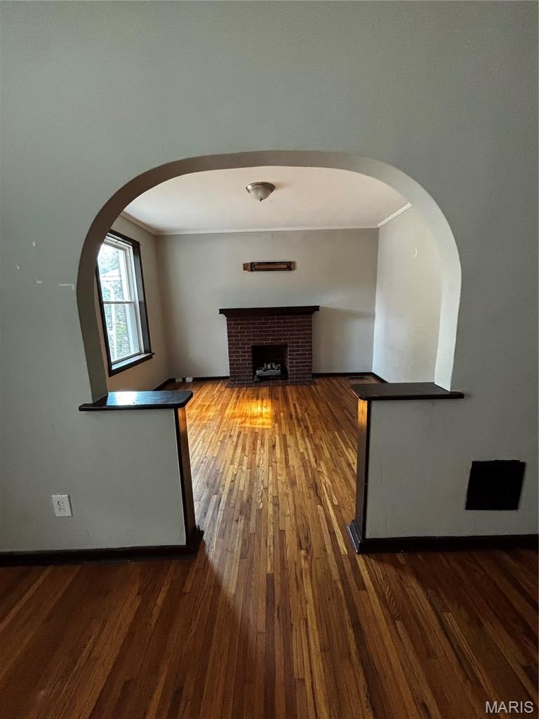 Cleveland Sub - Residential