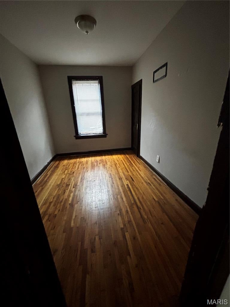 Cleveland Sub - Residential