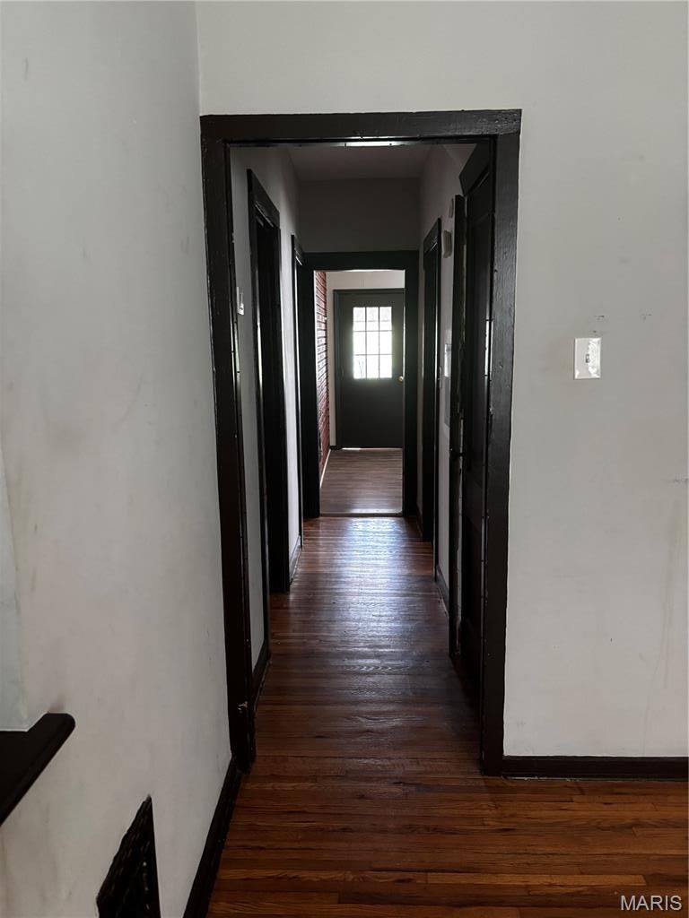 Cleveland Sub - Residential