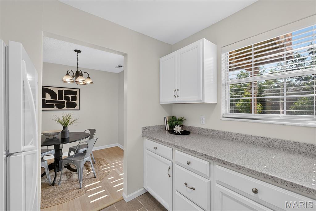 Brentwood Forest Condo Ph Nine - Residential