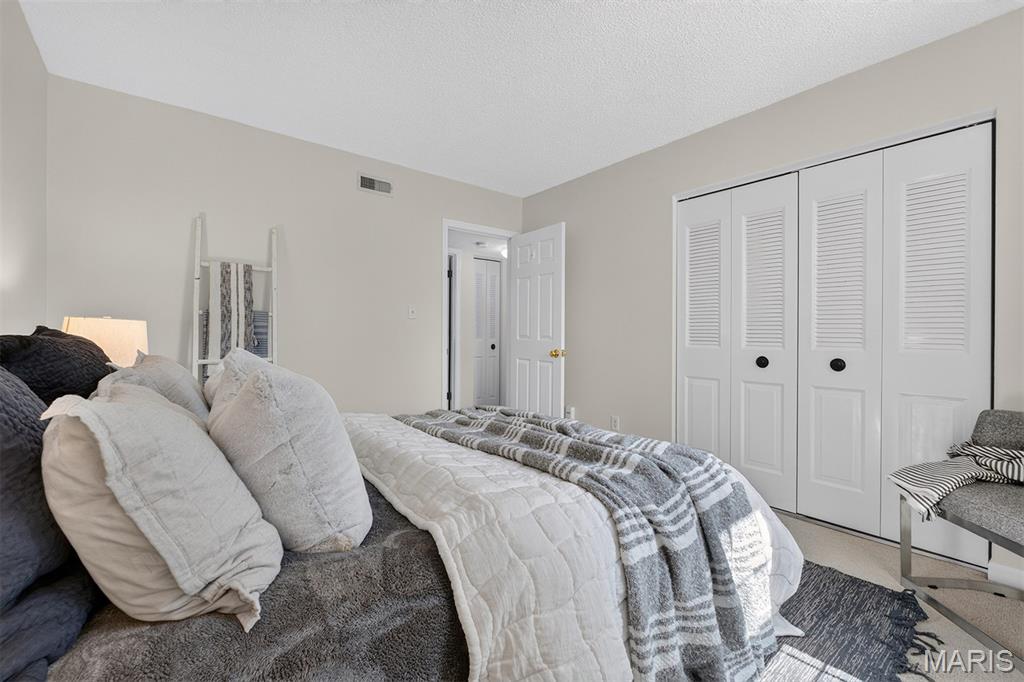 Brentwood Forest Condo Ph Nine - Residential