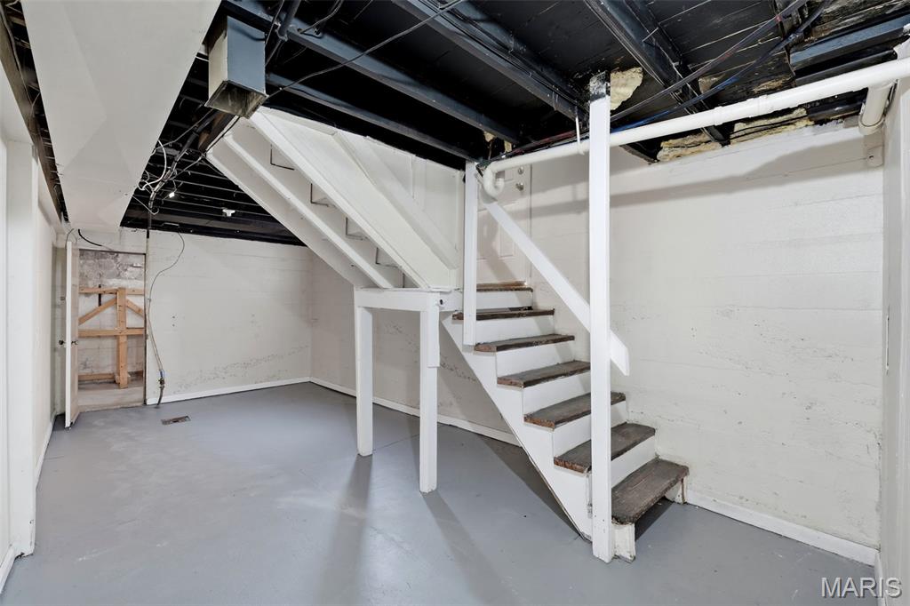 Binghams Add - Residential
