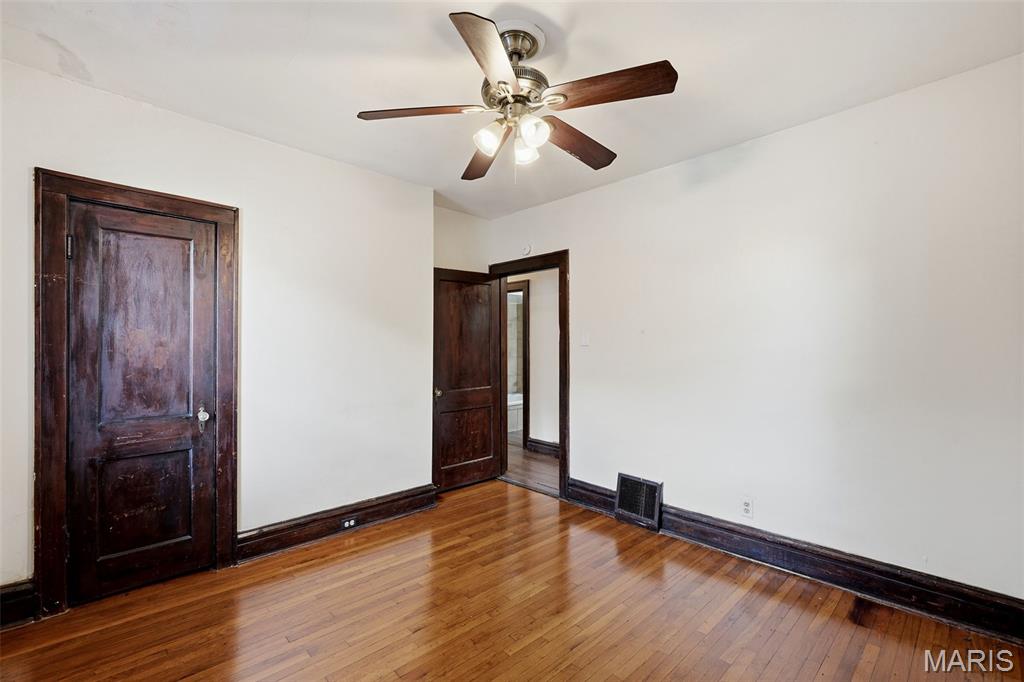 Binghams Add - Residential