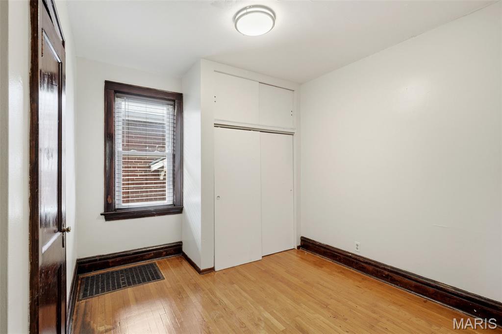 Binghams Add - Residential
