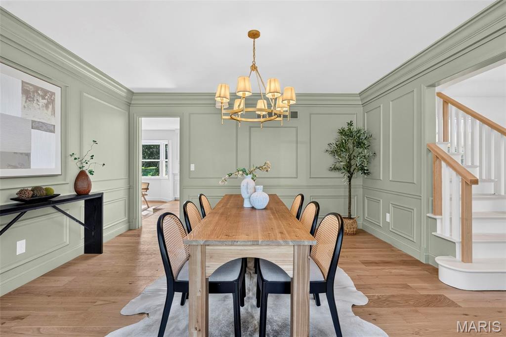 Westhampton 1 - Residential