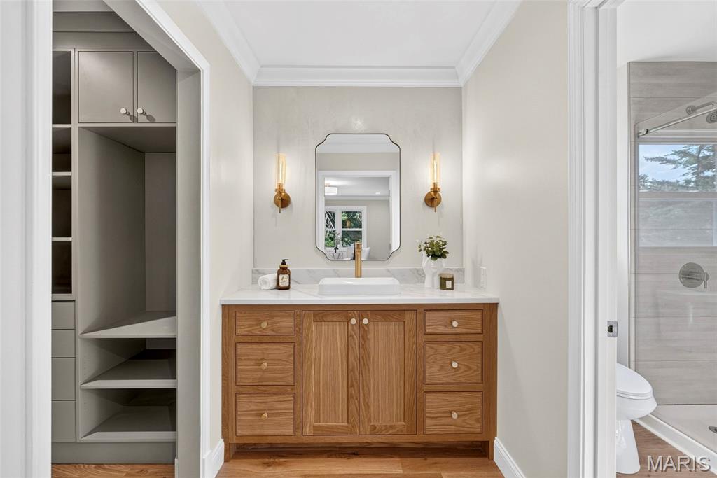 Westhampton 1 - Residential