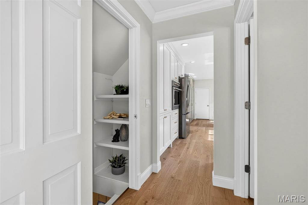 Westhampton 1 - Residential