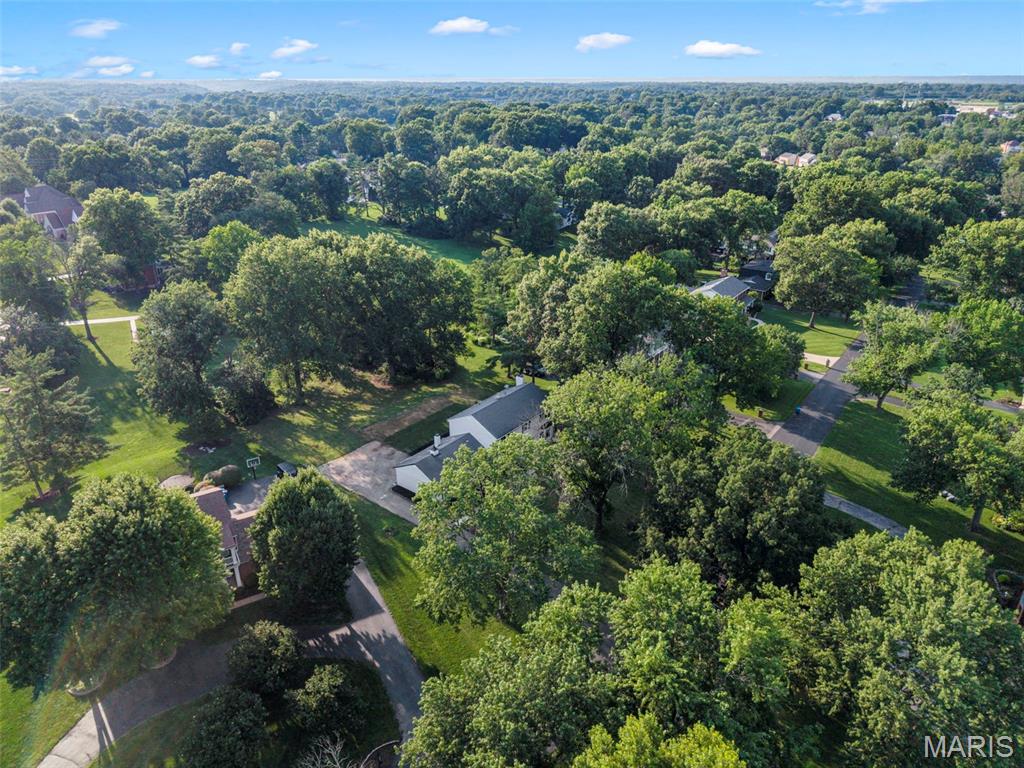 Westhampton 1 - Residential