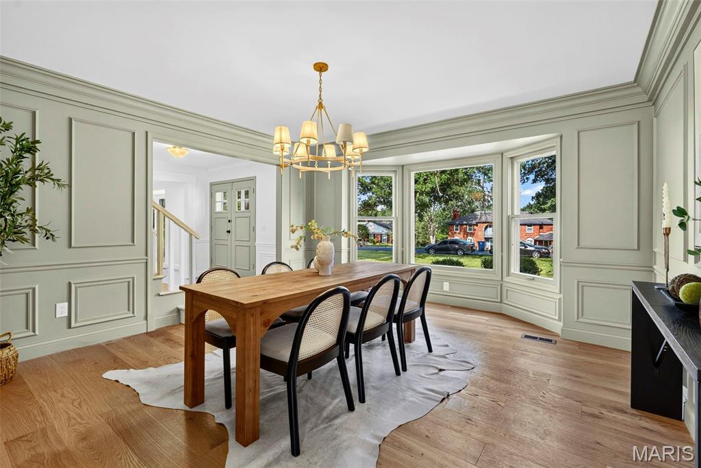Westhampton 1 - Residential