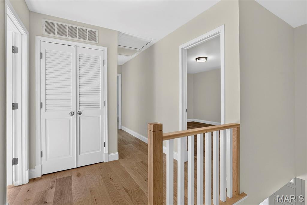 Westhampton 1 - Residential