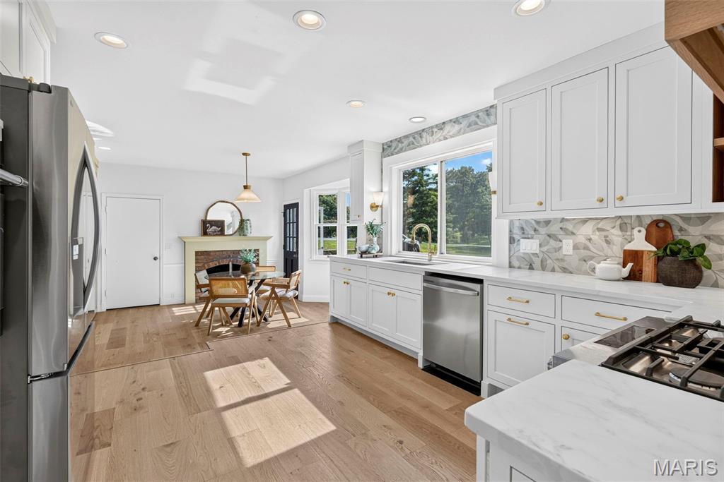 Westhampton 1 - Residential