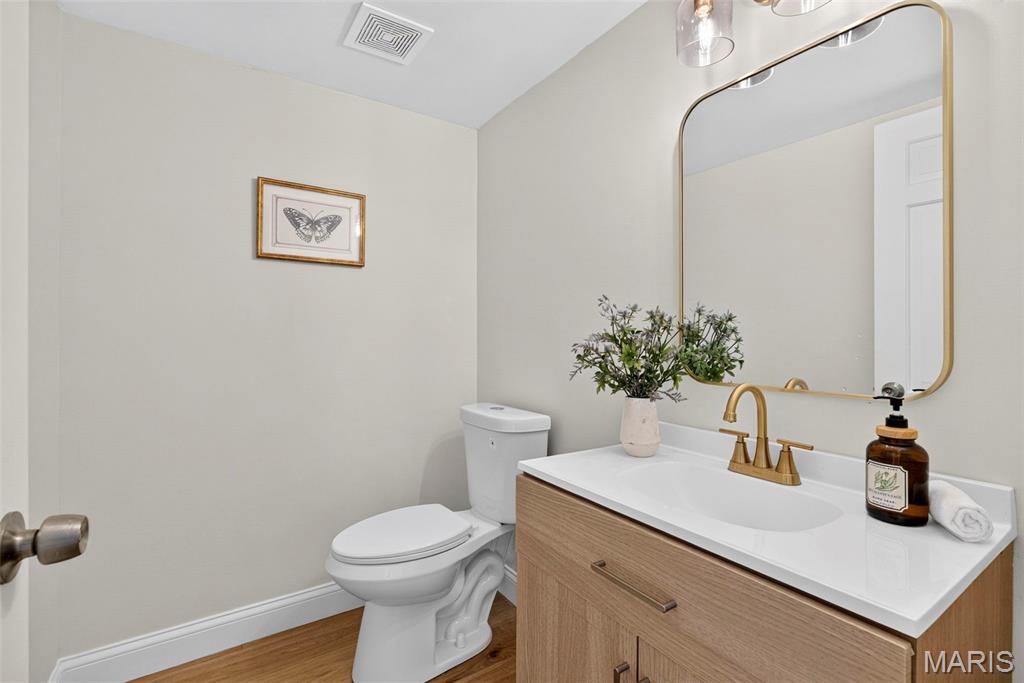 Westhampton 1 - Residential
