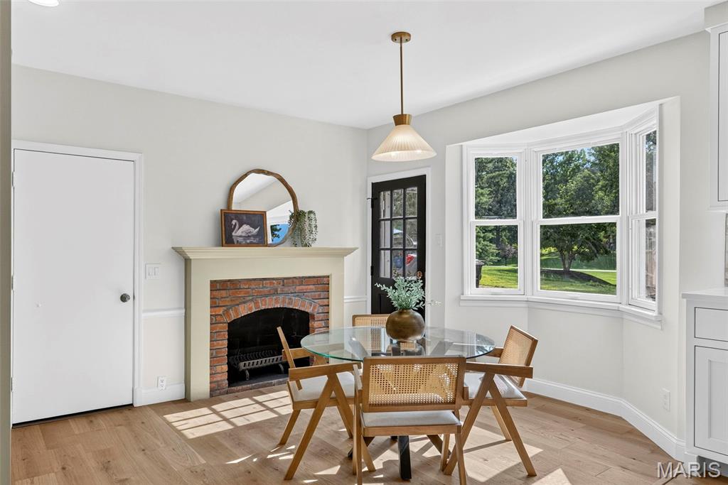 Westhampton 1 - Residential