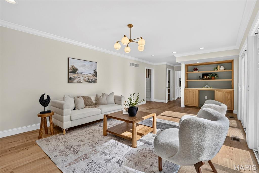 Westhampton 1 - Residential