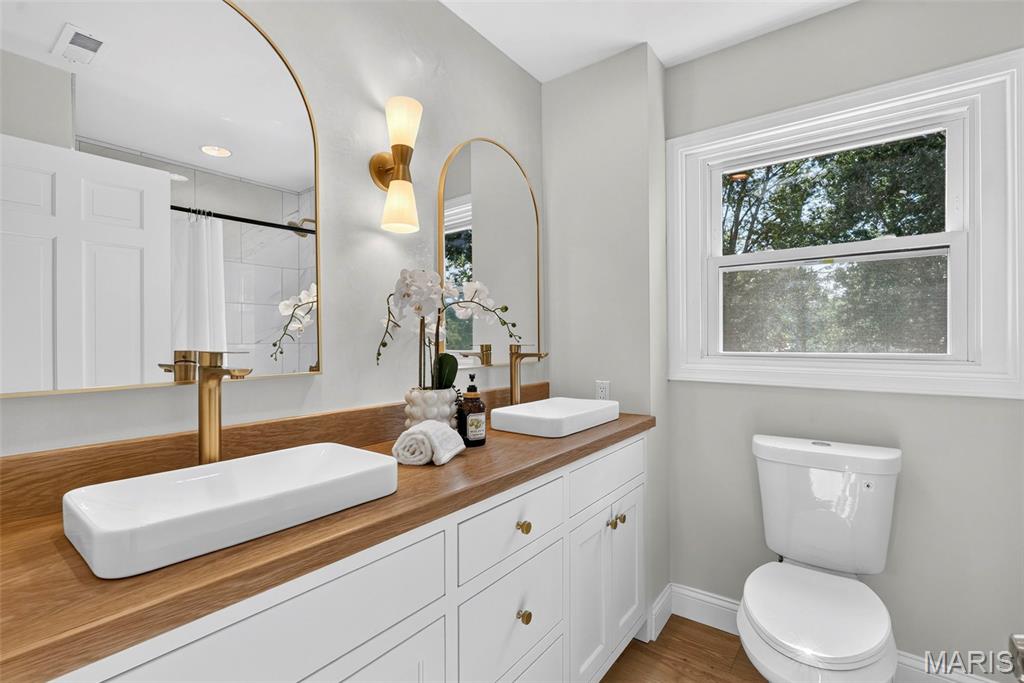 Westhampton 1 - Residential