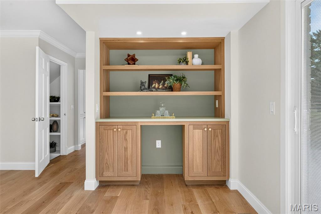 Westhampton 1 - Residential