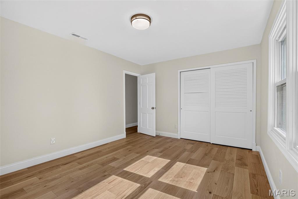 Westhampton 1 - Residential