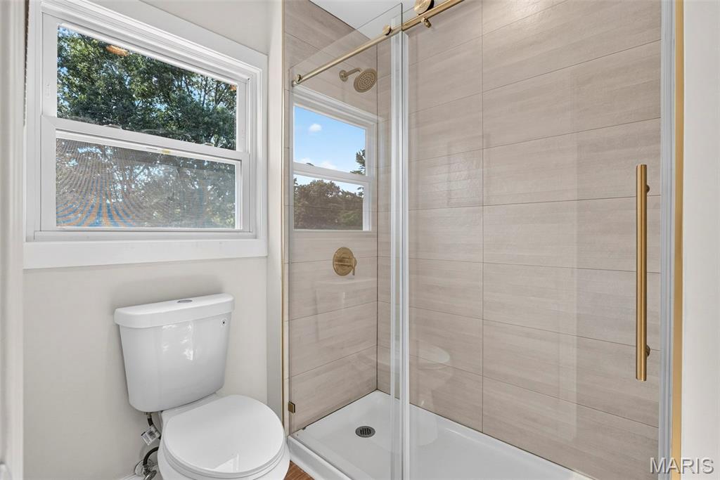 Westhampton 1 - Residential