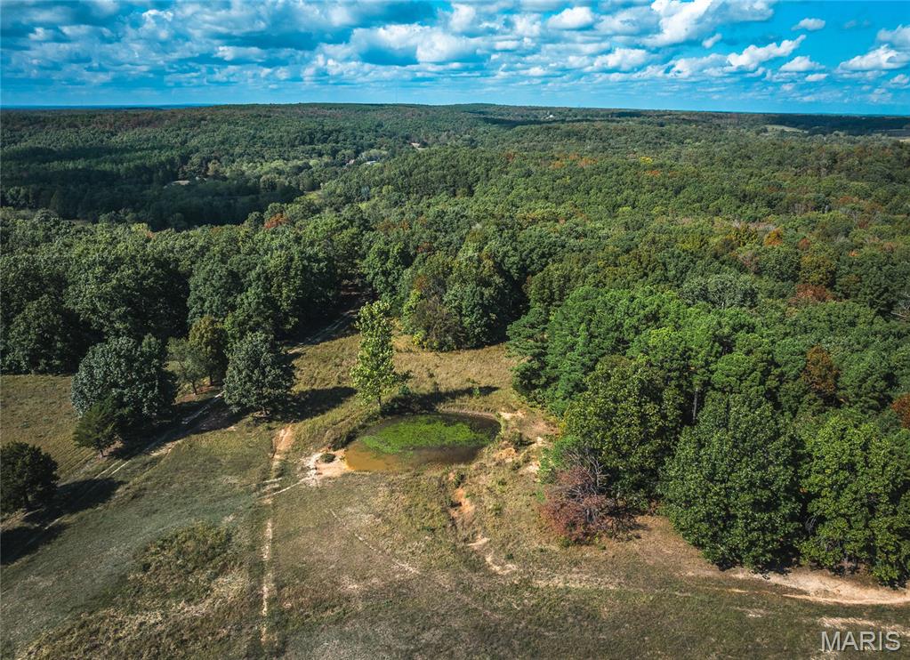 20 Acres – Pasture, Woods, Pond & Prime Hunting Near Mark Twain National Forest. This beautiful 20-acre property offers the perfect mix of open pasture and mature timber, making it ideal for recreation, hunting, or a small farm. A stocked pond provides great fishing, while the diverse habitat attracts abundant wildlife—including wild turkey and trophy-sized whitetail deer. The pasture is already fenced for horses or cattle, and the mature timber ensures privacy and excellent hunting opportunities. Just a stone's throw from Mark Twain National Forest, you'll enjoy thousands of additional acres for hiking, horseback riding, and hunting. Outdoor enthusiasts will also love being only minutes from the Big Piney River for floating, fishing, and swimming, as well as Spring Creek, known for its world-class blue ribbon trout fishing. Conveniently located just 8 miles from a small hometown with essentials (Dollar General, post office, gas station) 20 miles from a city of 20,000 with full amenities( Hospitals, Walmart, and lots of shopping and dining) Less than 10 miles from Fort Leonard Wood This property combines peace and seclusion with easy access to recreation Whether you’re looking for a hunting retreat, hobby farm, or private getaway, this 20-acre gem has it all.
