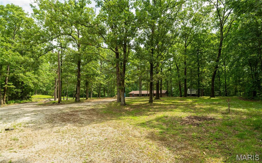 Lost Creek - Residential
