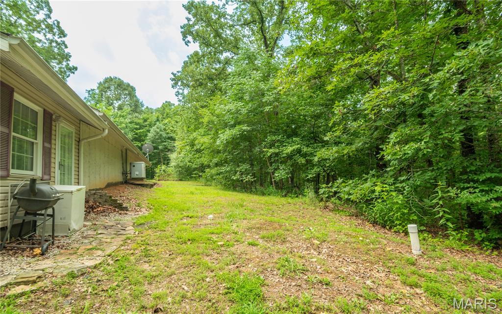 Lost Creek - Residential