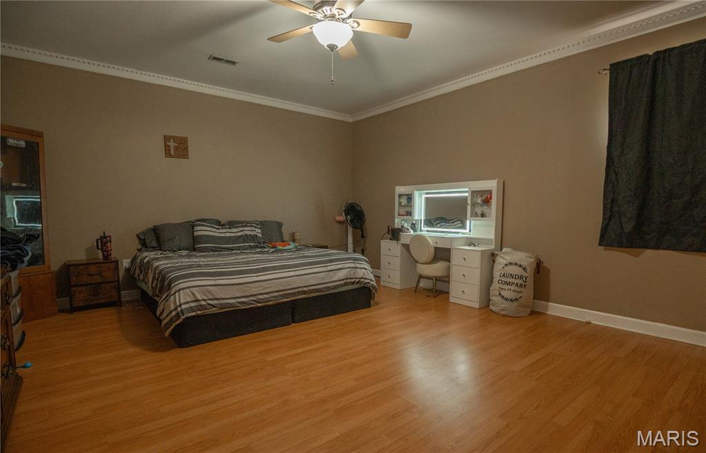 Lost Creek - Residential