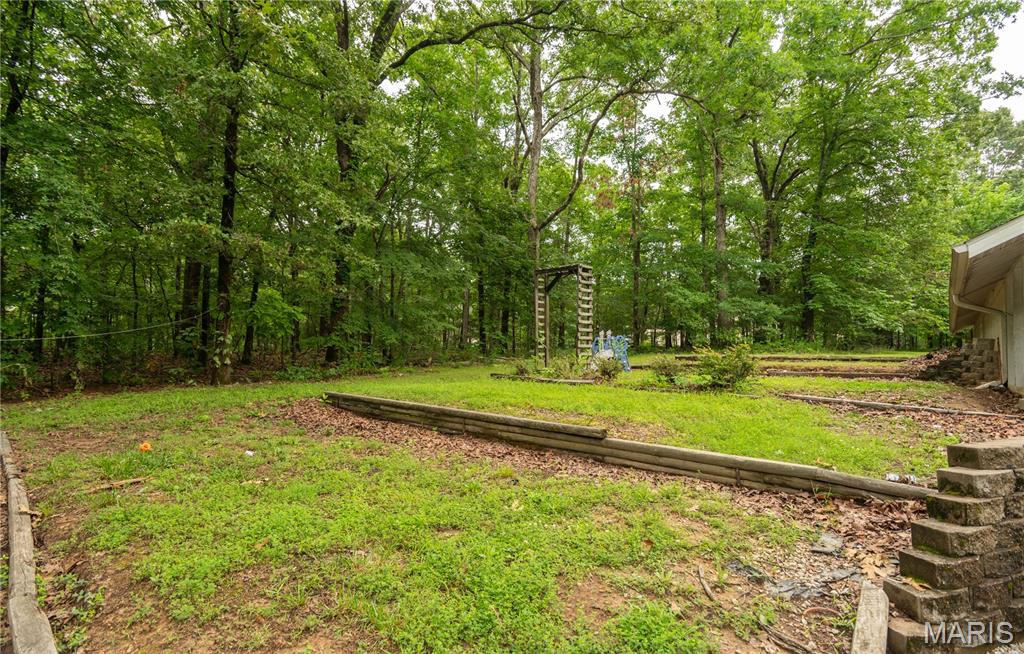 Lost Creek - Residential