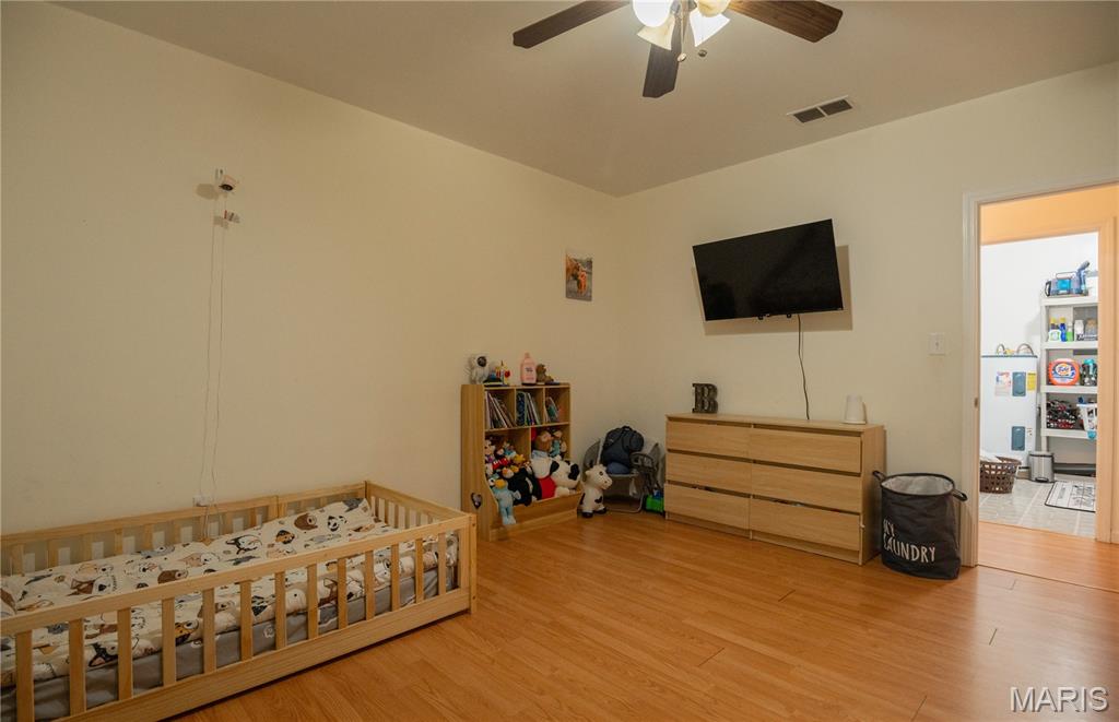 Lost Creek - Residential