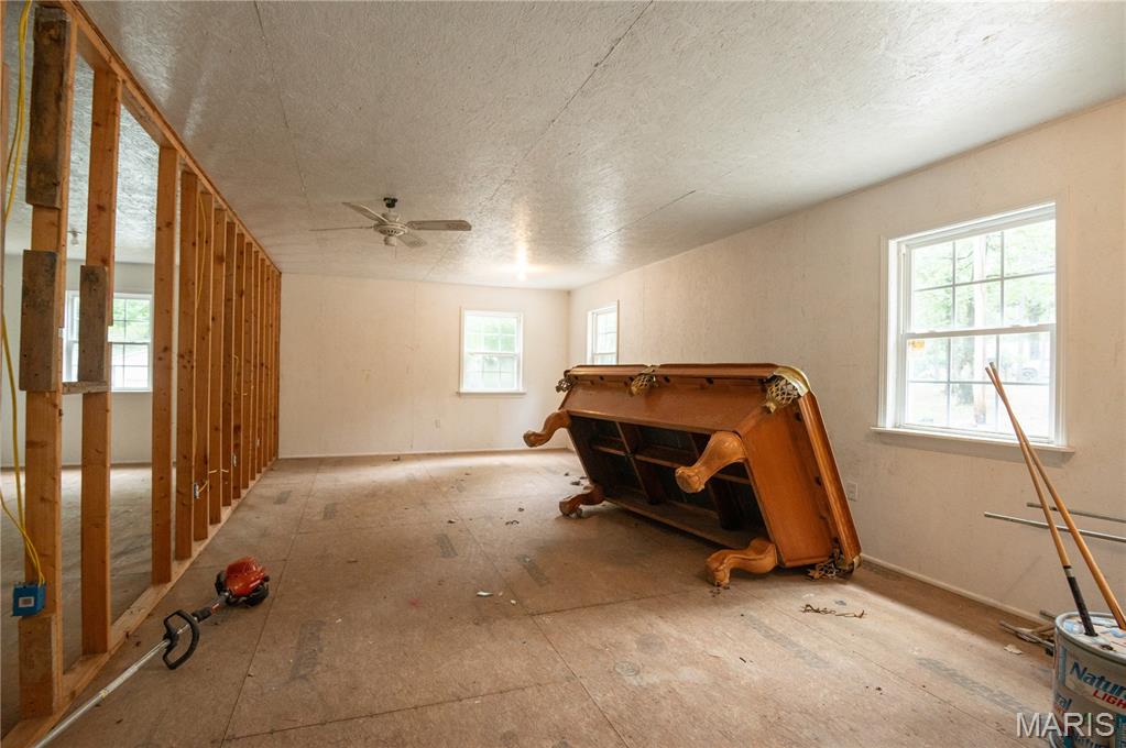 Lost Creek - Residential