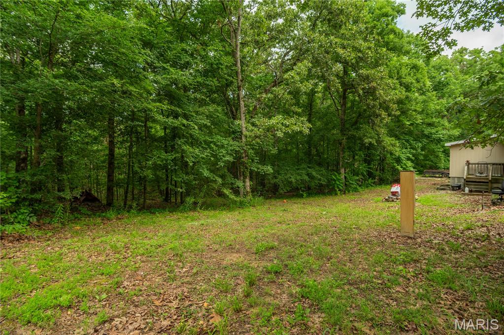 Lost Creek - Residential