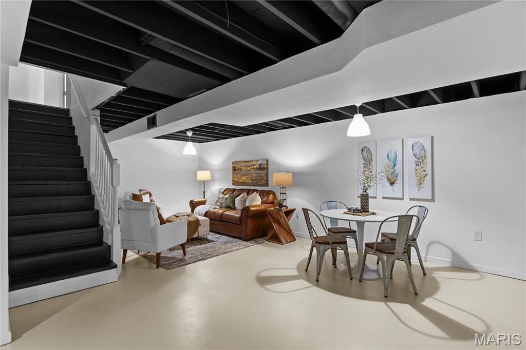 Parc Argonne Forest 1 - Residential