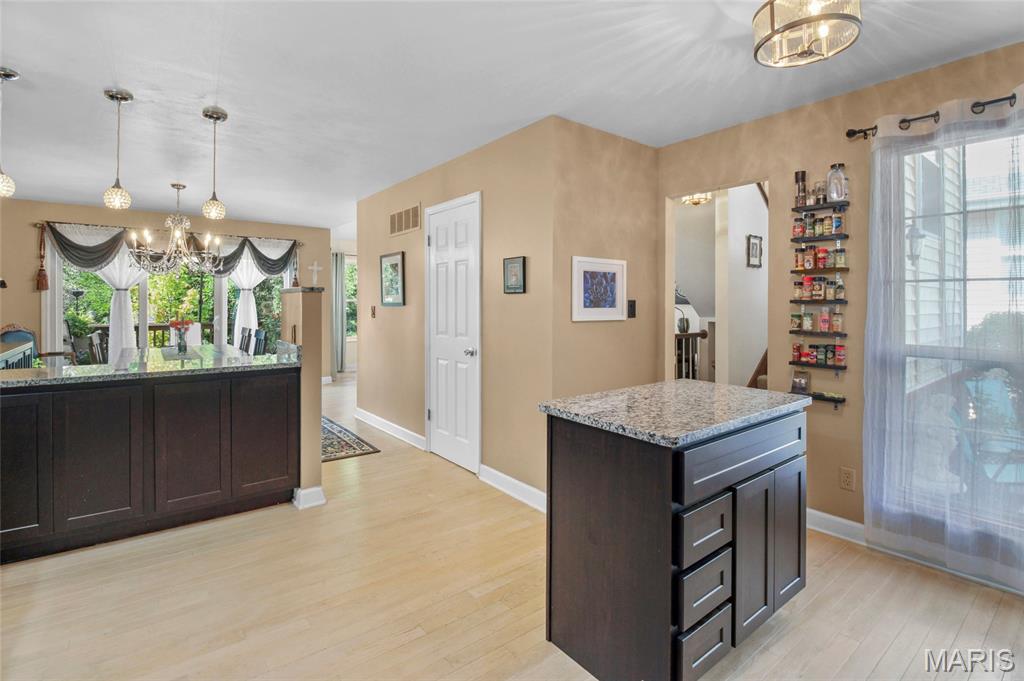 Greenfield Two A Village Of Polo - Residential
