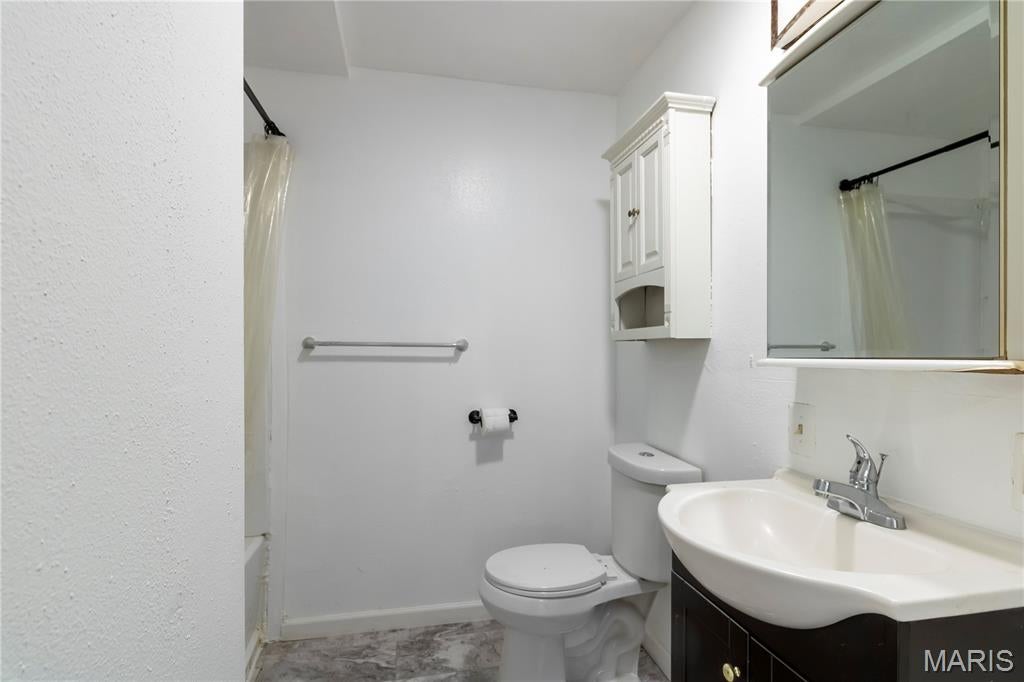 Gamels J H - Residential