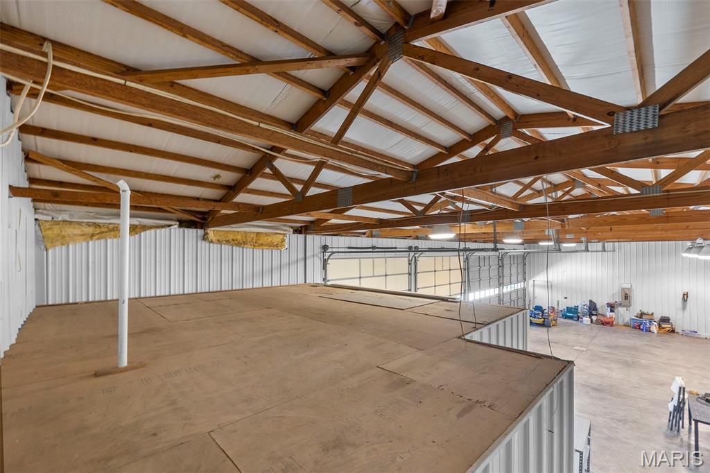 n/a - Commercial Sale