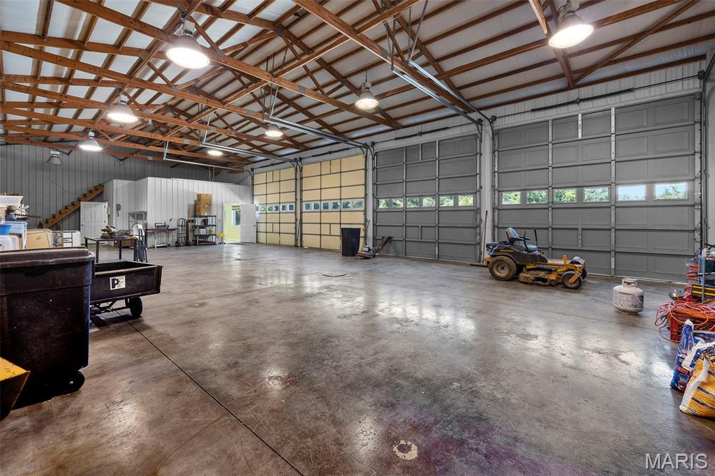 n/a - Commercial Sale