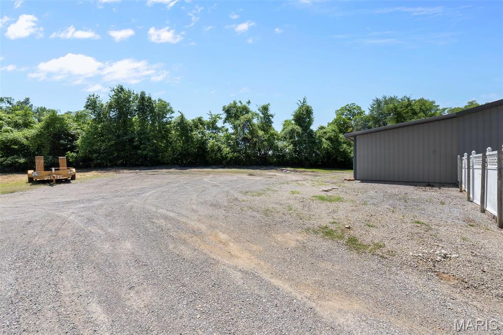 n/a - Commercial Sale