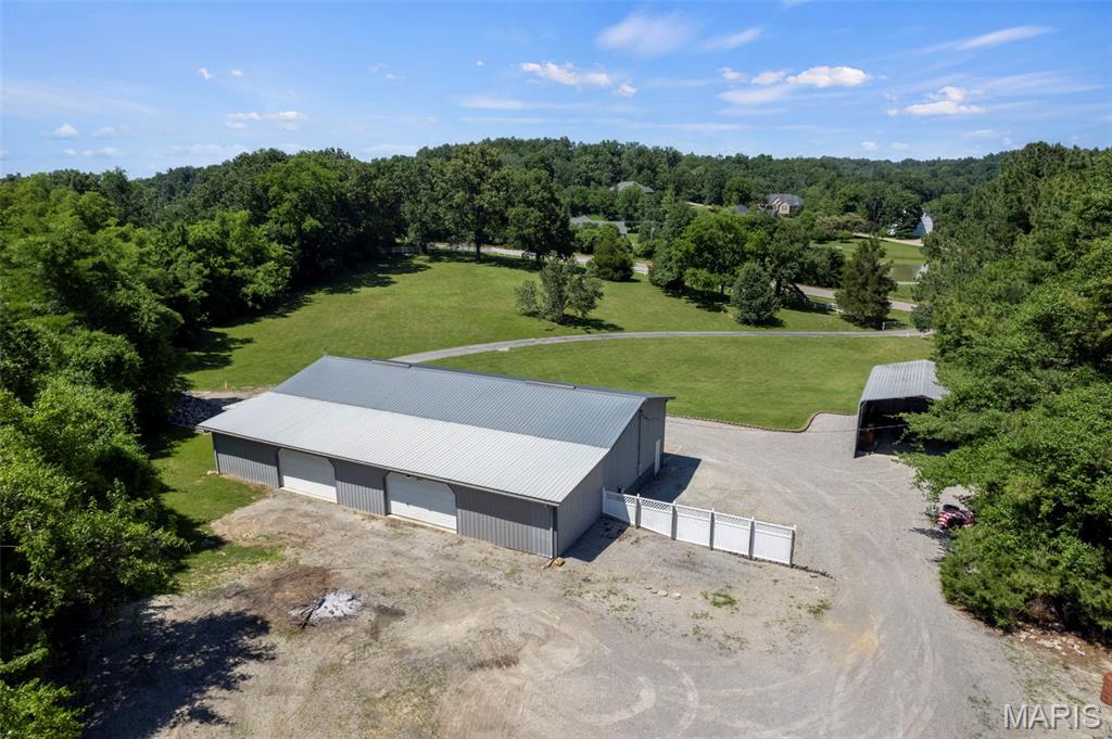 n/a - Commercial Sale
