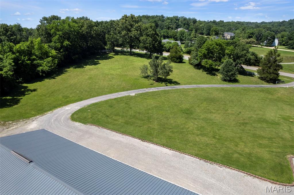 n/a - Commercial Sale