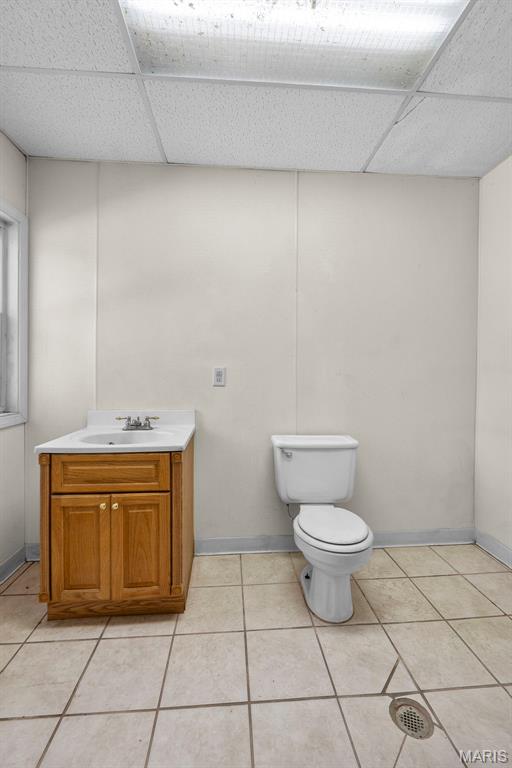 n/a - Commercial Sale