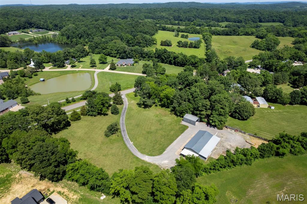 n/a - Commercial Sale