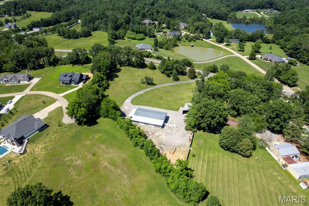 n/a - Commercial Sale
