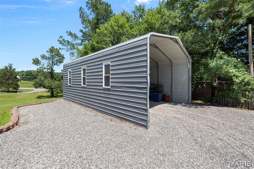 n/a - Commercial Sale