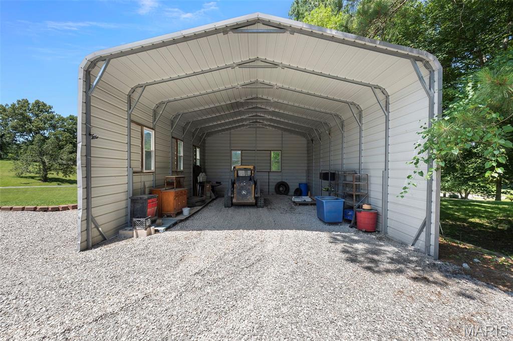 n/a - Commercial Sale
