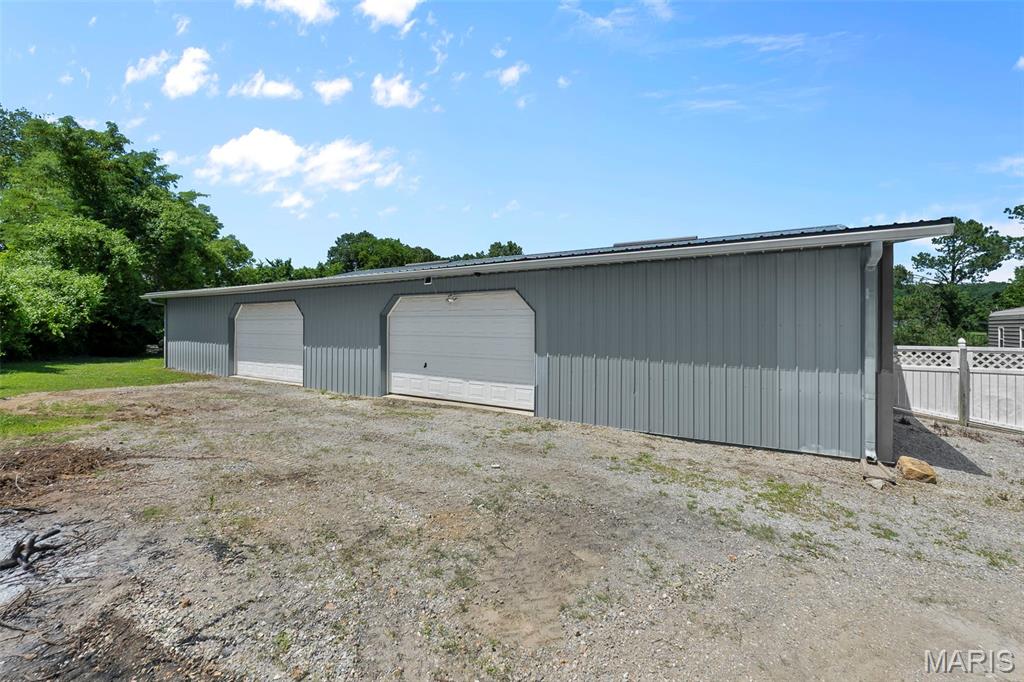 n/a - Commercial Sale