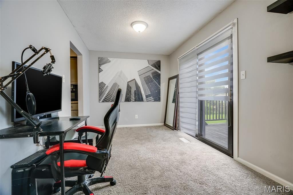 Maple Tree Estates - Residential
