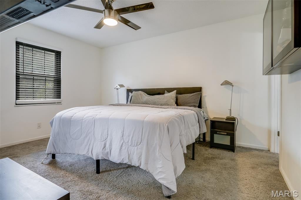 Maple Tree Estates - Residential