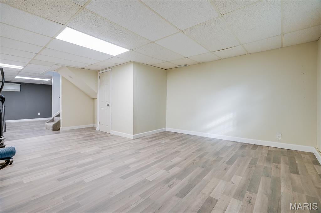 Maple Tree Estates - Residential