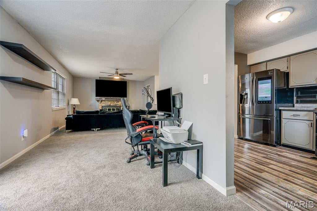 Maple Tree Estates - Residential